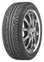 Летняя шина General Tire Altimax HP 185/60R15 88H купить по лучшей цене