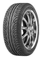 Летняя шина General Tire Altimax UHP 205/60R16 92H купить по лучшей цене