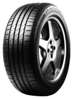 Летняя шина Bridgestone Turanza ER42 245/50R18 100W купить по лучшей цене