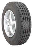 Всесезонная шина Bridgestone Turanza LS-T 205/55R16 89T купить по лучшей цене