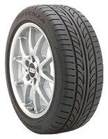 Летняя шина Bridgestone Potenza RE750 245/45R17 95W купить по лучшей цене