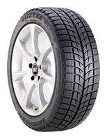 Зимняя шина Bridgestone Blizzak LM-60 215/45R17 91H купить по лучшей цене
