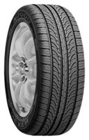 Всесезонная шина Nexen N7000 215/40R17 87W купить по лучшей цене