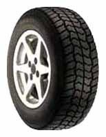 Зимняя шина Dunlop Graspic HS1 215/60R15 94Q купить по лучшей цене