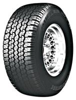 Всесезонная шина Bridgestone Dueler H/T D689 245/60R18 104H купить по лучшей цене
