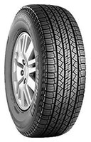 Летняя шина Michelin Latitude Tour 255/60R18 112V купить по лучшей цене