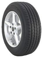 Летняя шина Bridgestone Turanza ER33 245/40R18 99Y купить по лучшей цене