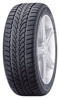 Зимняя шина Nokian WR 205/65R15 94T купить по лучшей цене