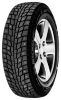 Зимняя шина Michelin X-Ice North 225/50R17 98T купить по лучшей цене