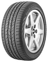 Всесезонная шина Continental ContiProContact 215/55R17 94V купить по лучшей цене