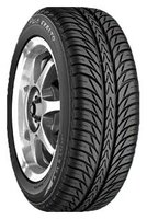 Летняя шина Michelin Pilot Exalto 205/55R16 91H купить по лучшей цене