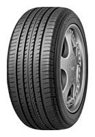 Летняя шина Dunlop SP Sport 230 215/60R16 95V купить по лучшей цене