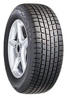 Зимняя шина Michelin Pilot Alpin 235/40R18 95V купить по лучшей цене