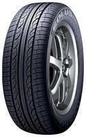 Летняя шина Kumho Solus KH15 155/80R13 79T купить по лучшей цене