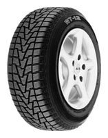 Зимняя шина Bridgestone WT12 195/60R14 купить по лучшей цене