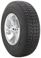 Зимняя шина Bridgestone Winterforce 265/75R16 114S купить по лучшей цене