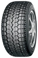 Зимняя шина Yokohama F700Z 245/45R19 102Q купить по лучшей цене