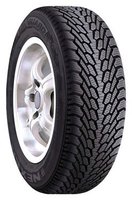 Зимняя шина Nexen Winguard 225/70R15C 112/110R купить по лучшей цене