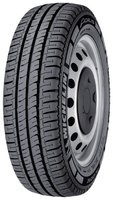 Летняя шина Michelin Agilis 225/65R16C 112/110R купить по лучшей цене