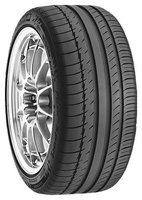 Летняя шина Michelin Pilot Sport PS2 255/30R19 91Y купить по лучшей цене