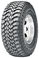 Всесезонная шина Hankook Dynapro MT RT03 235/75R15 104/101Q купить по лучшей цене