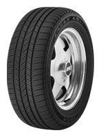 Всесезонная шина Goodyear Eagle LS 2 225/55R18 97H купить по лучшей цене
