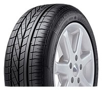 Летняя шина Goodyear Excellence 275/40R19 101Y Run Flat купить по лучшей цене