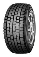 Зимняя шина Yokohama IG10 195/70R14 91Q купить по лучшей цене