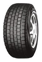 Зимняя шина Yokohama IG10 165/60R14 75Q купить по лучшей цене