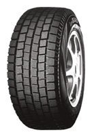 Зимняя шина Yokohama IG10 185/60R14 82Q купить по лучшей цене