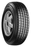 Зимняя шина Toyo H09 225/60R16 101/99T купить по лучшей цене