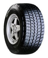 Зимняя шина Toyo Tranpath S1 235/65R17 104Q купить по лучшей цене