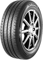 Летняя шина Bridgestone Ecopia EP300 225/50R17 94V купить по лучшей цене