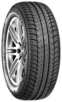 Летняя шина BFGoodrich g-Grip 215/65R17 99V купить по лучшей цене