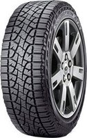 Летняя шина Pirelli Scorpion ATR 185/75R16 93T купить по лучшей цене