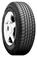 Всесезонная шина Roadstone SB-702 205/70R15 95T купить по лучшей цене