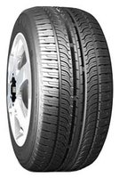 Всесезонная шина Roadstone N7000 235/55R17 99W купить по лучшей цене