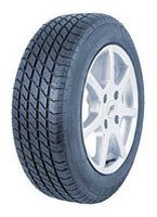 Всесезонная шина Pirelli P600 235/60R15 98W купить по лучшей цене