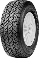 Всесезонная шина Pirelli Scorpion A/T 245/75R16 120/116Q купить по лучшей цене