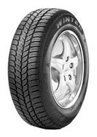 Зимняя шина Pirelli Winter SnowControl 205/50R16 Q купить по лучшей цене