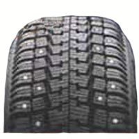 Зимняя шина Pirelli Winter Studdable Plus 175/70R13 82Q купить по лучшей цене