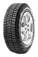 Зимняя шина Pirelli Winter Studdable Plus 205/50R16 87Q купить по лучшей цене