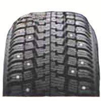 Зимняя шина Pirelli Winter Studdable Plus 195/65R15 91Q купить по лучшей цене