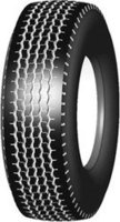 Летняя шина Белшина Бел-146 385/65R22.5 161K купить по лучшей цене