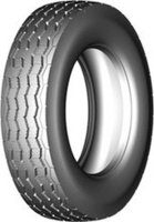 Летняя шина Белшина Бел-108M 275/70R22.5 149/145J купить по лучшей цене