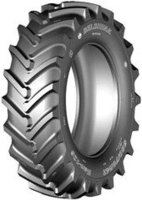 Летняя шина Белшина Бел-126 580/70 R42 158/155B купить по лучшей цене