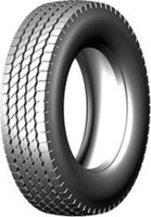 Летняя шина Белшина Бел-168 245/70R19.5 136/134M купить по лучшей цене