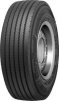 Всесезонная шина Cordiant Professional TR-1 215/75R17.5 135/133J купить по лучшей цене