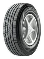Зимняя шина Pirelli Scorpion Ice&Snow 245/65R17 111H купить по лучшей цене