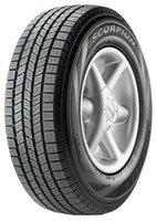 Зимняя шина Pirelli Scorpion Ice&Snow 285/50R18 109V купить по лучшей цене